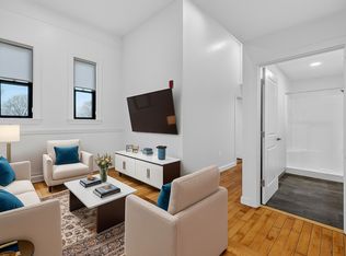 1624 Lonsdale Ave #308, Lincoln, RI 02865