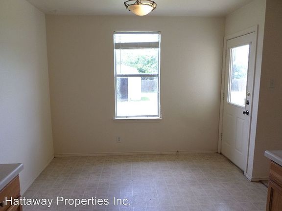 5th image of 2615 Boswell Dr