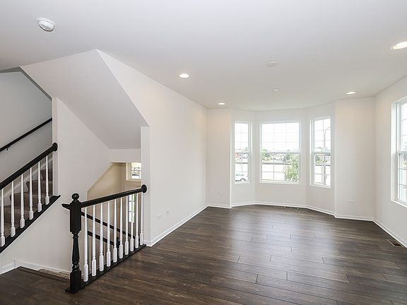 3rd image of 13900 S Addison 1.01 Trl