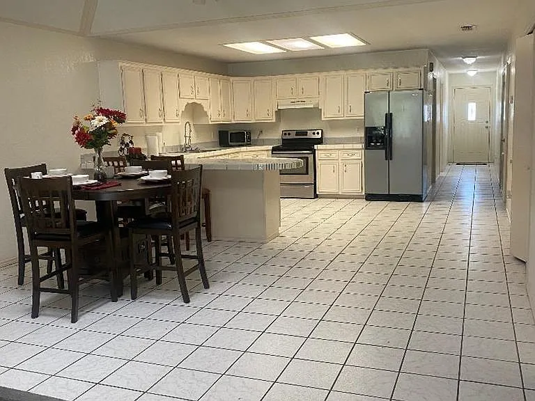 112B E Constellation Dr #B — Photo 12