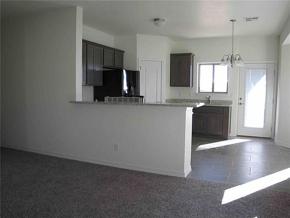 3rd image of 12180 Middle Fork Pl