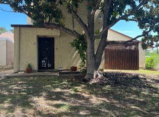 7123 Thrush View Ln APT 7, San Antonio, TX 78209