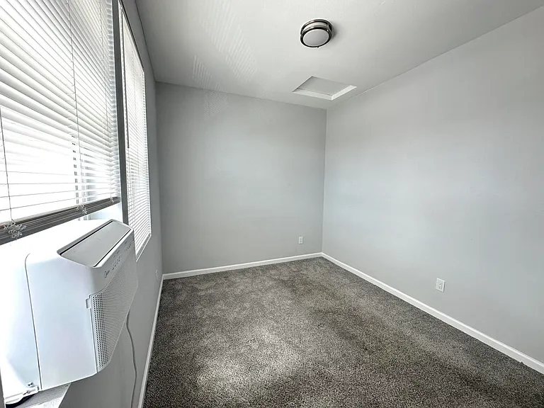 2052 Medano Dr — Photo 4