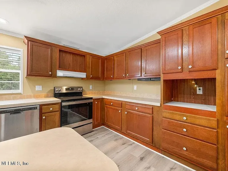 2451 Deer Run Rd — Photo 6