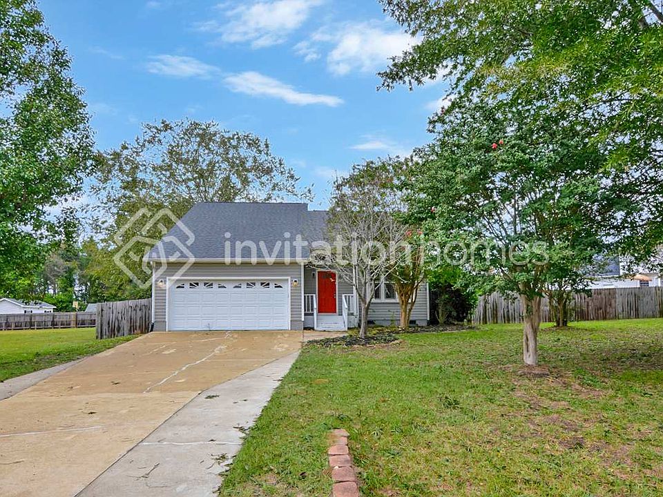 1st image of 136 Kings Way