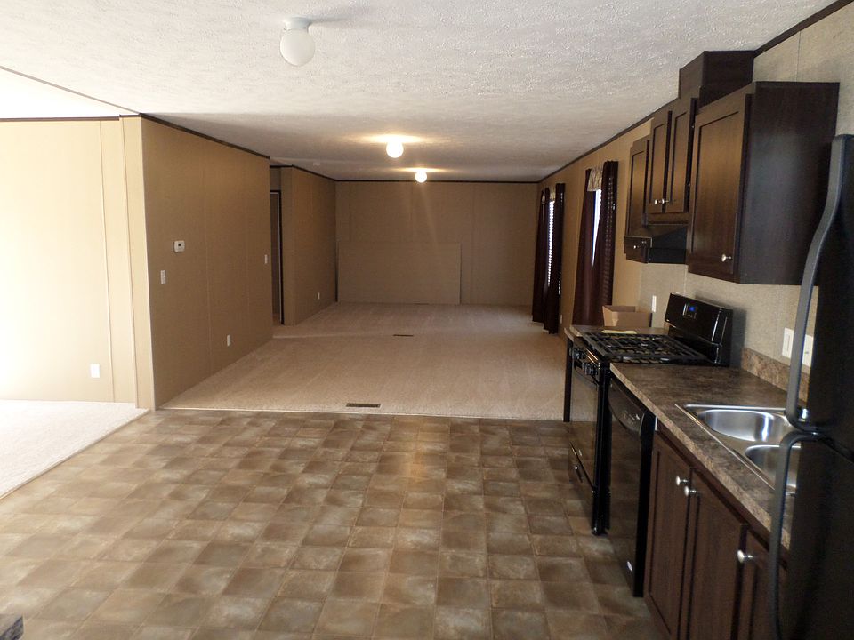 1st image of 41021 Old Michigan Ave Trlr 131