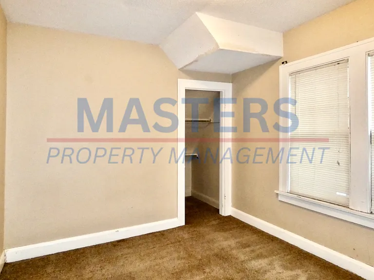 1133 Parkside Blvd — Photo 14