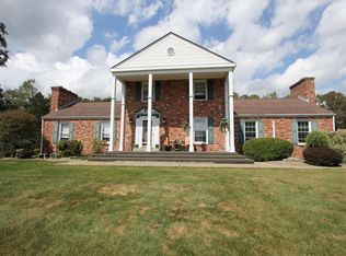 259 Russell Dr, Brockway, PA 15824