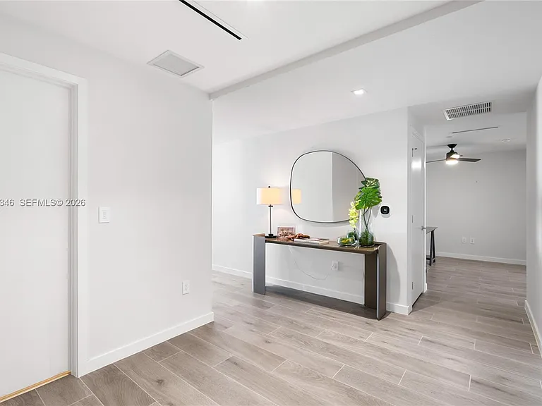 1116 N Ocean Blvd #1404 — Photo 8