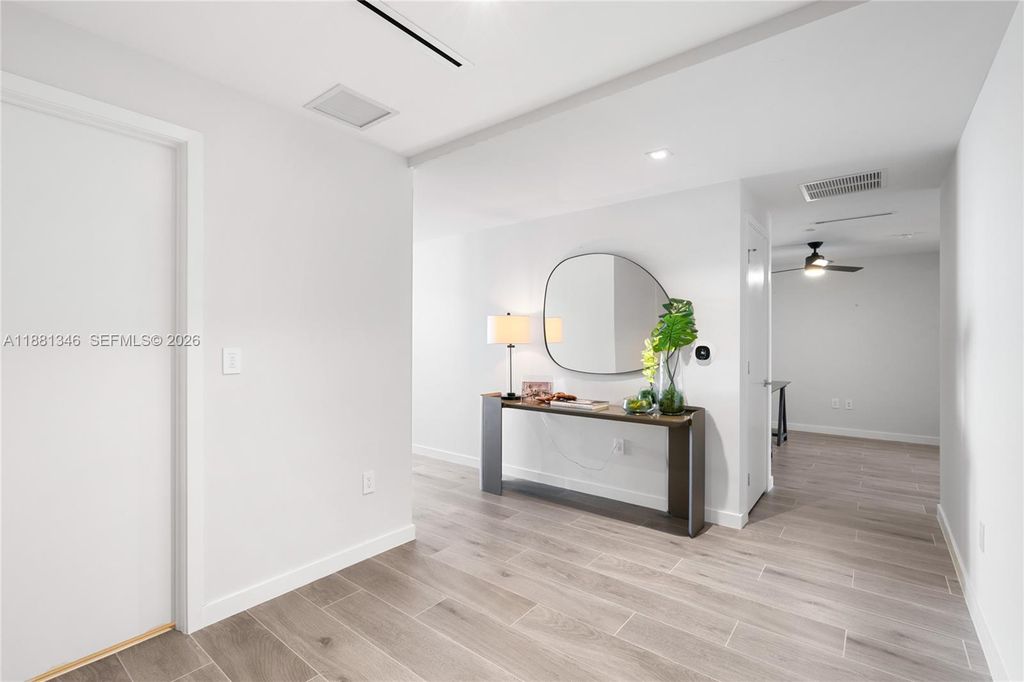 1116 N Ocean Blvd #1404, photo 9