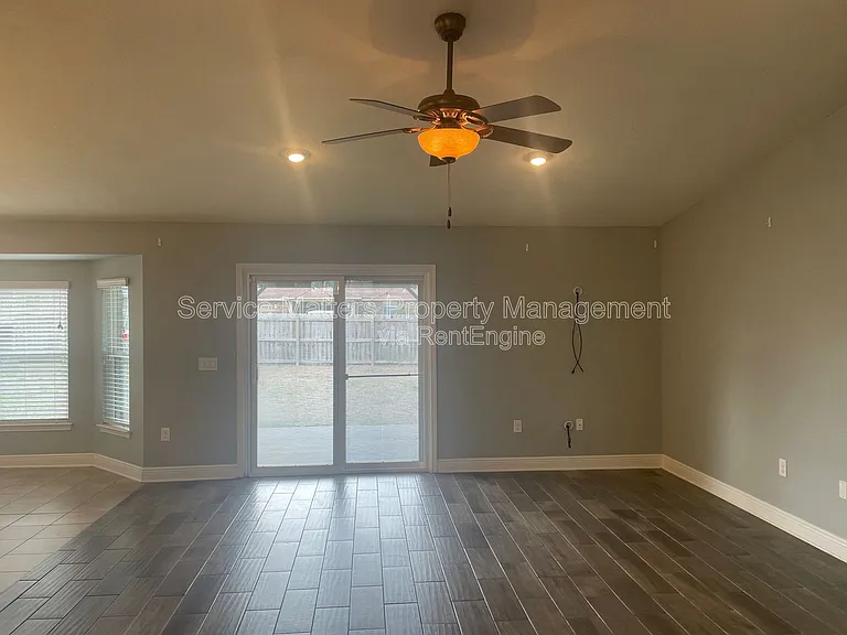 7063 Harvest Way — Photo 13