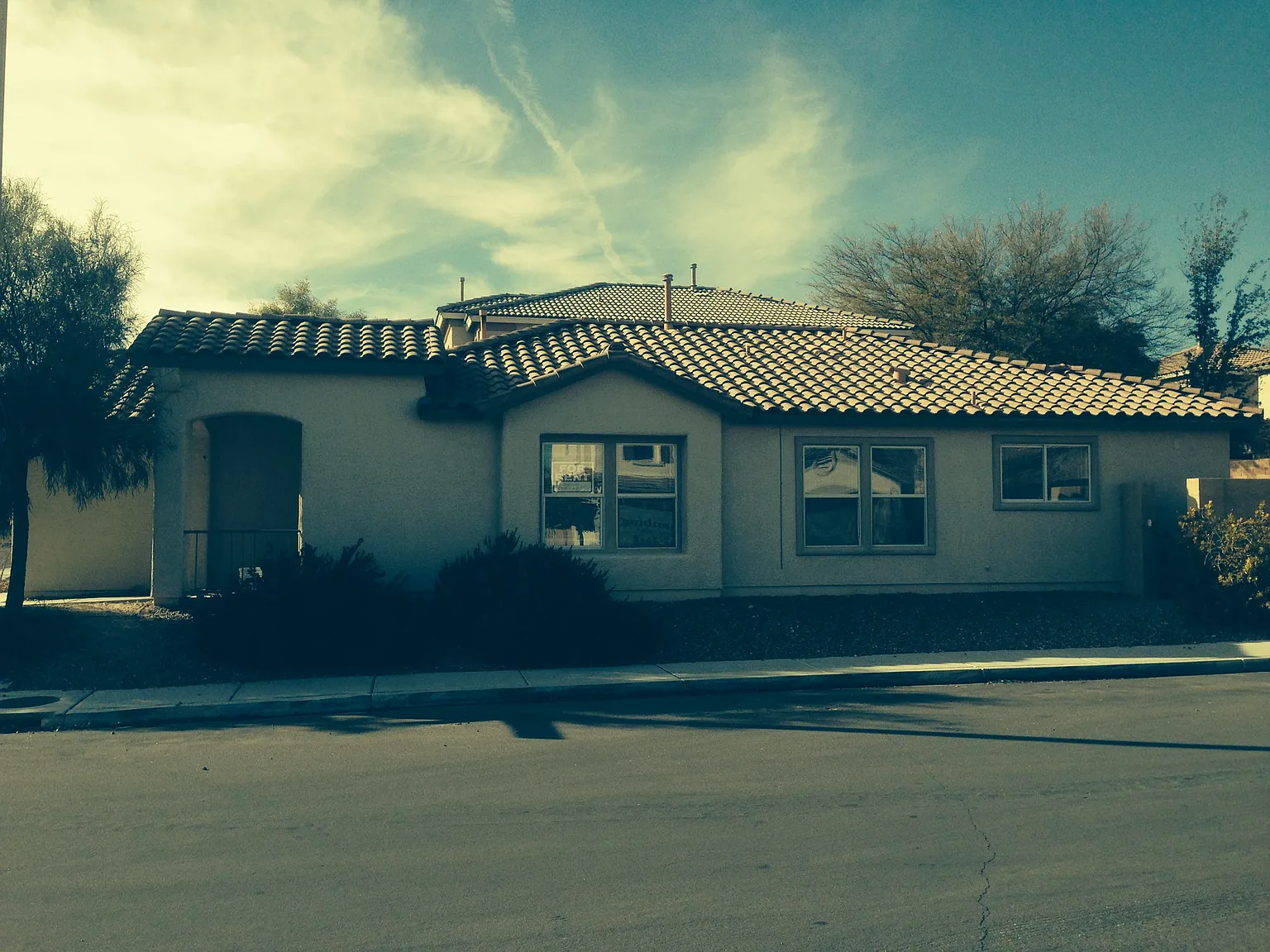 3 bed, 1500 sqft, $2,295 — Photo 2