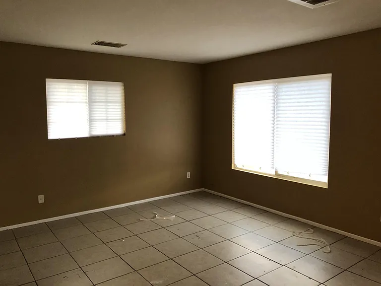 67650 Rio Arapaho Rd #A — Photo 7