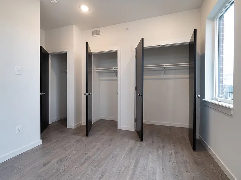 5734 Walnut St — Photo 25