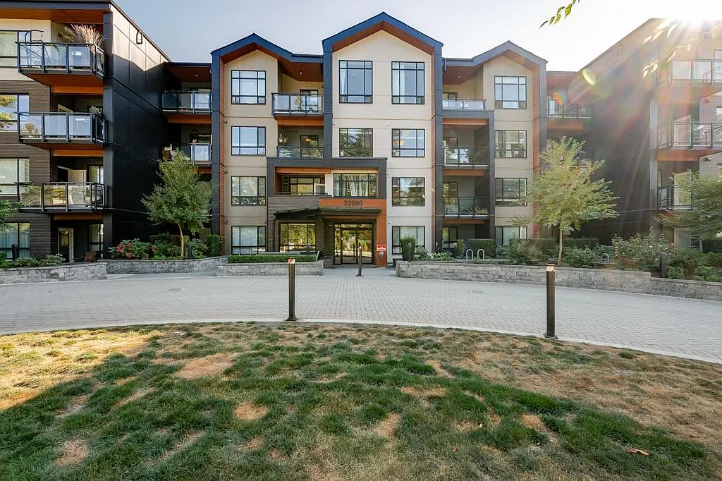 1 bed, 525 sqft, $1,600 — Photo 1