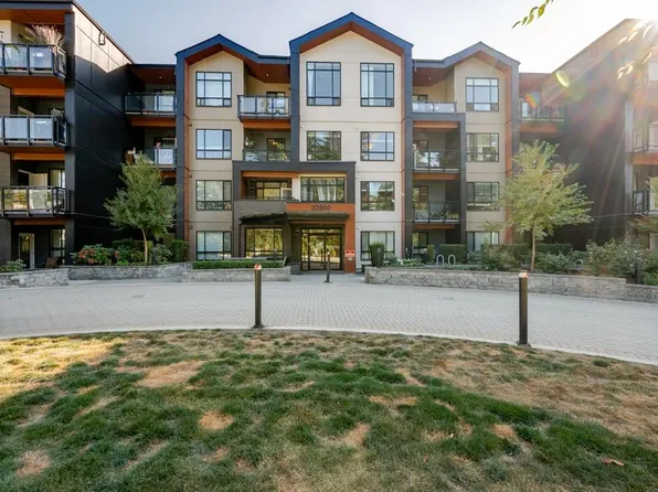 32690 14th Ave #416, Mission, BC V2V 0K5