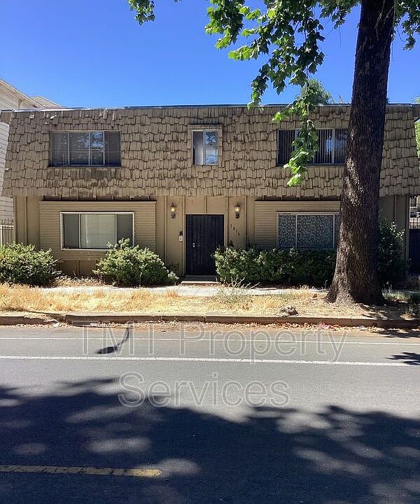1st image of 1816 F St APT 12