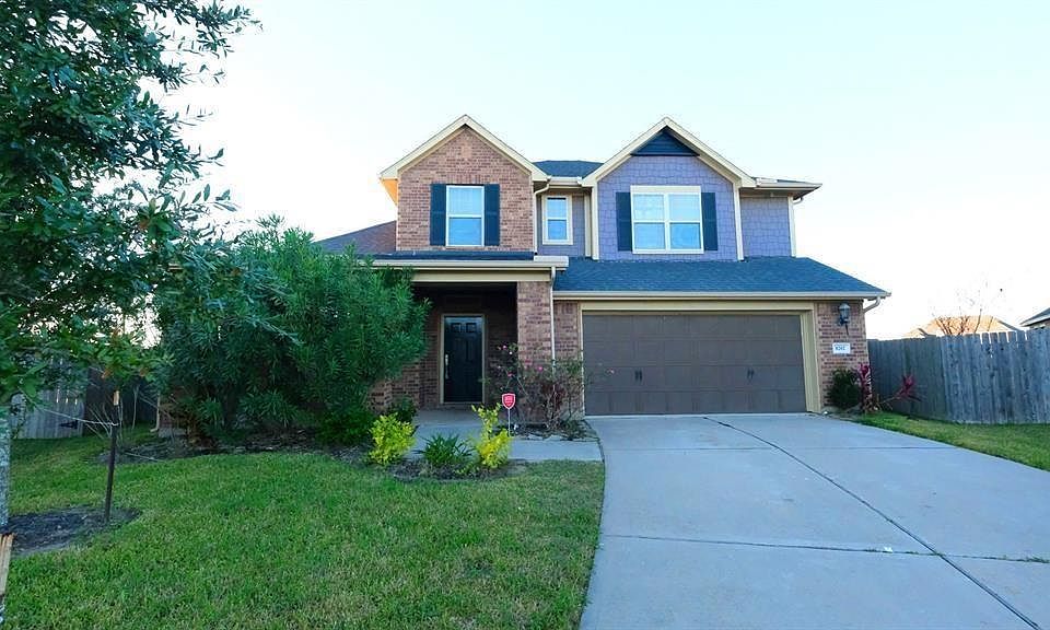 1st image of 8202 Solitude Hill Ln