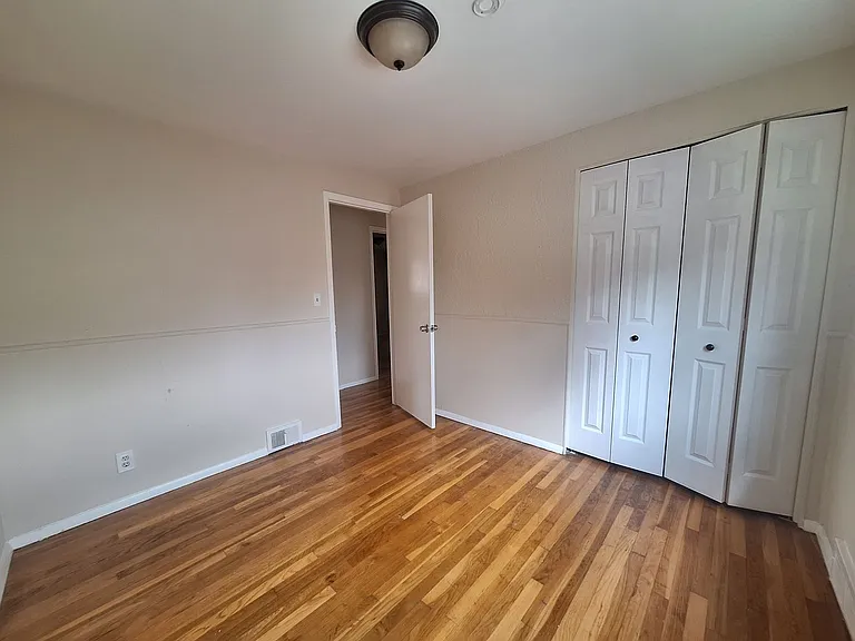 32834 Rosenbusch Dr — Photo 19
