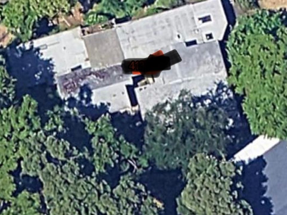 1st image of 4135 Mountain View Ave