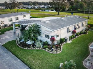 1531 Crooked Stick Loop #552, Lakeland, FL 33801