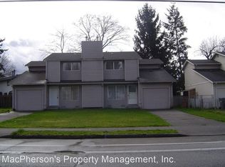 310 17th St SE, Auburn, WA 98002