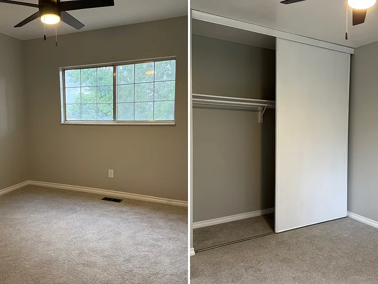 2577 S Ouray Way — Photo 23