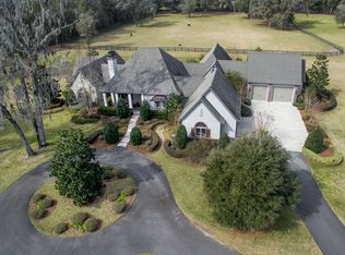7780 NW 115th Ave, Ocala, FL 34482