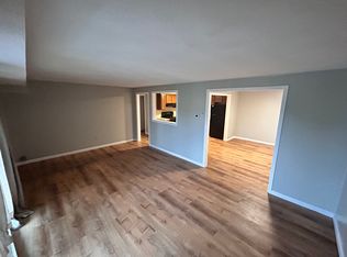 24 Apache Way, Tewksbury, MA 01876