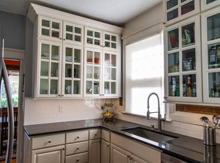 2115 E 24th Ave, Denver, CO 80205