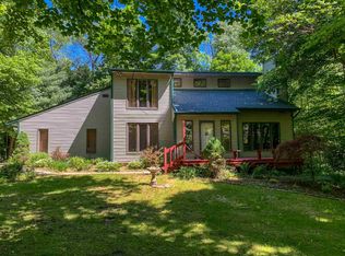 32845 Early Rd, New Carlisle, IN 46552