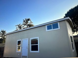 3912 Amigo Dr #ADU, Modesto, CA 95356