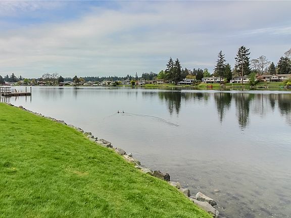 2nd image of 7318 Steilacoom Blvd SW