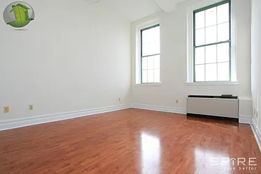 Rented by Spire Group