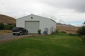 1st image of 7310 N Canyon View Pr NE