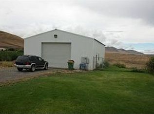 7310 N Canyon View Pr NE, Benton City, WA 99320