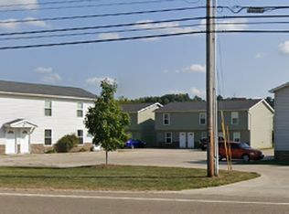 6630 John Glenn Hwy #11532777, Cambridge, OH 43725