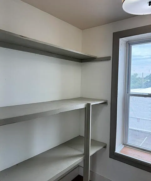 27 E Winter St #201 — Photo 7