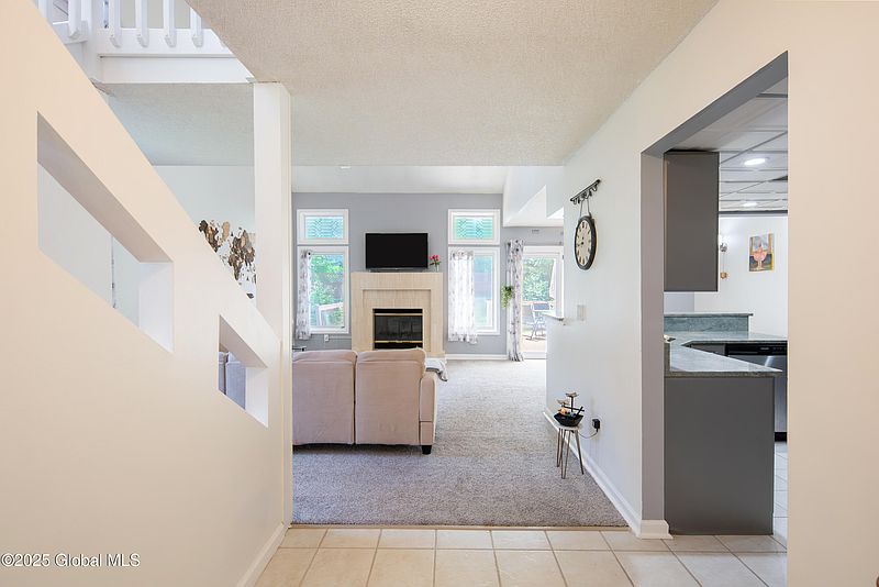 3rd image of 13 Eton Drive