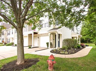 23 Tall Trees Dr, Amelia, OH 45102