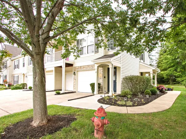 23 Tall Trees Dr, Amelia, OH 45102