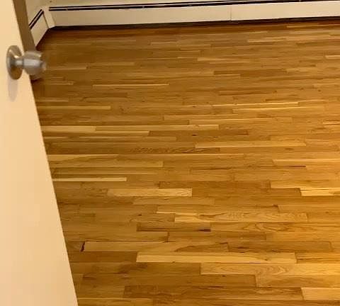 2nd image of 184 Brinsmade Ave #1