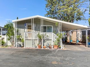 351 E Bradley Ave SPACE 132, El Cajon, CA 92021