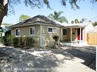 129 S Jameson St, Orange, CA 92866