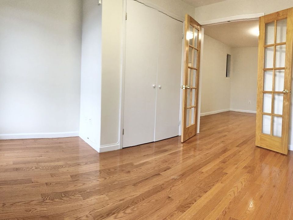 1st image of 99 Saint Marks Pl APT 5E
