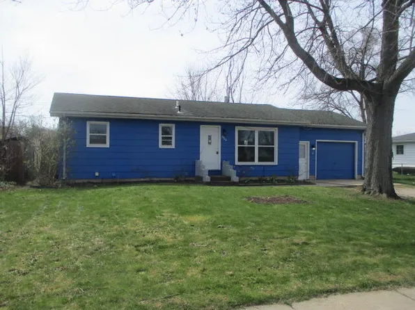 3926 Popalardo St, Bridgman, MI 49106