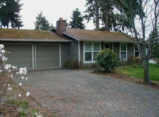 14325 113th Ave NE, Kirkland, WA 98034