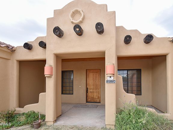 5th image of 10234 W ENCANTO Boulevard