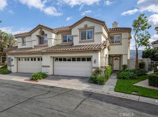 27860 Tamara Dr, Yorba Linda, CA