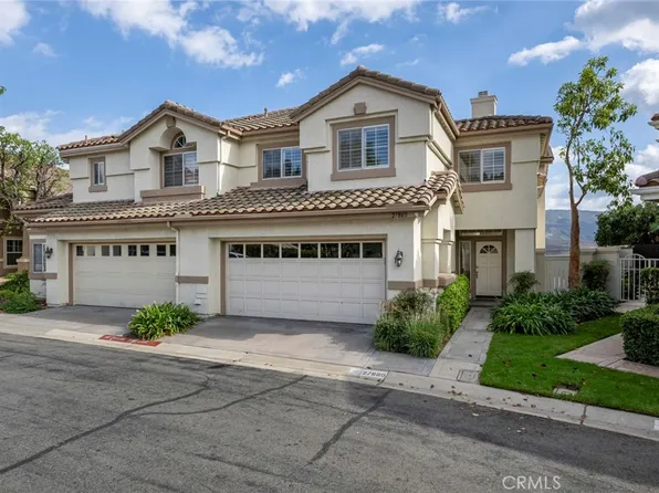 27860 Tamara Dr, Yorba Linda, CA 92887